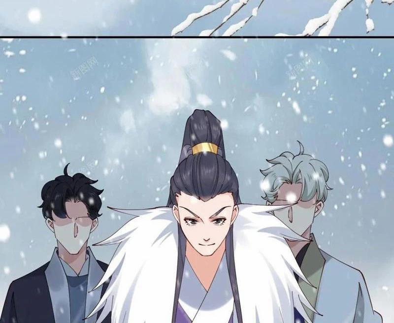 Công Tử Biệt Tú! 161 trang 60