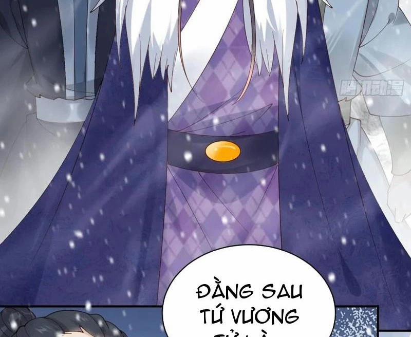Công Tử Biệt Tú! 161 trang 61