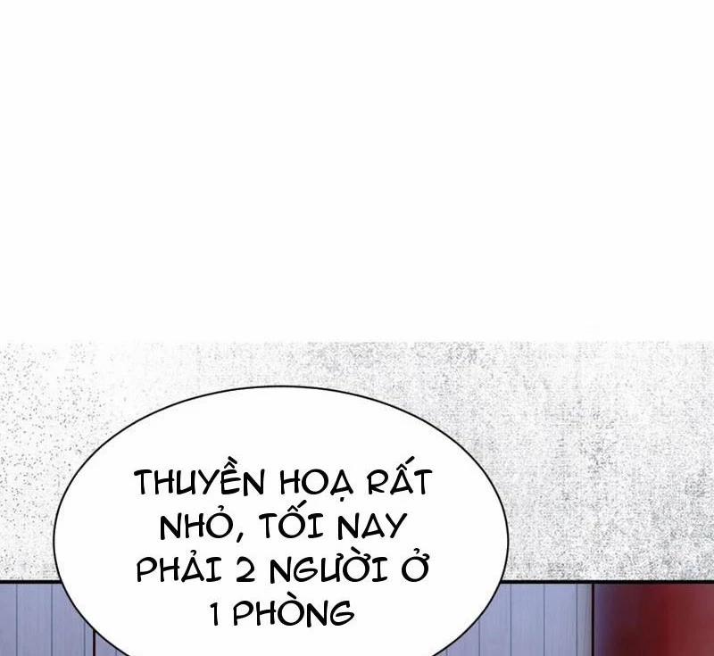 Công Tử Biệt Tú! 161 trang 8