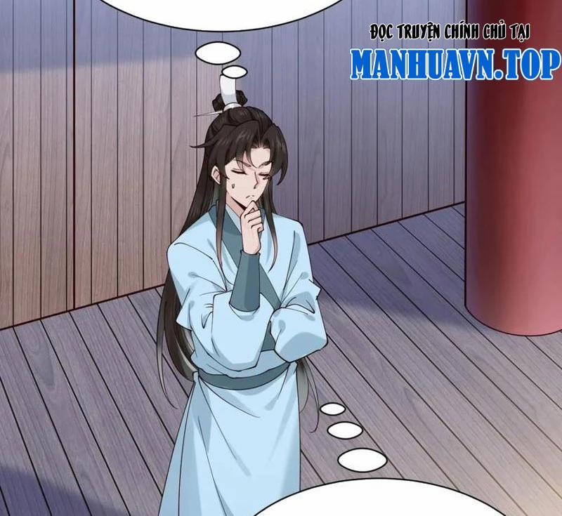 Công Tử Biệt Tú! 161 trang 9