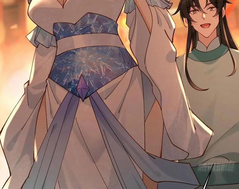 Công Tử Biệt Tú! 162.5 trang 10