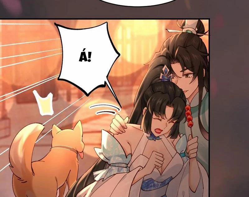 Công Tử Biệt Tú! 162.5 trang 13