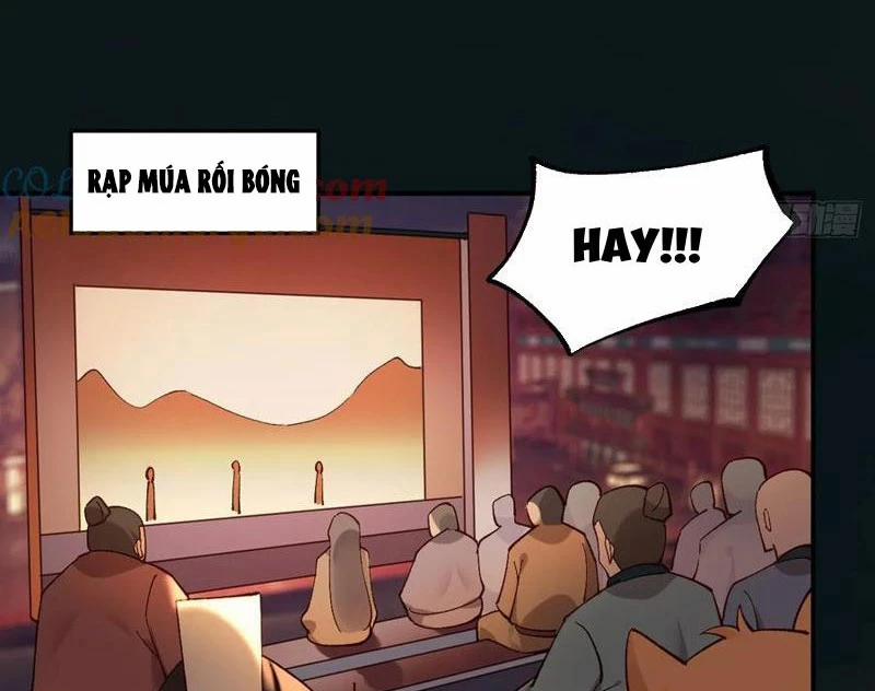 Công Tử Biệt Tú! 162.5 trang 19