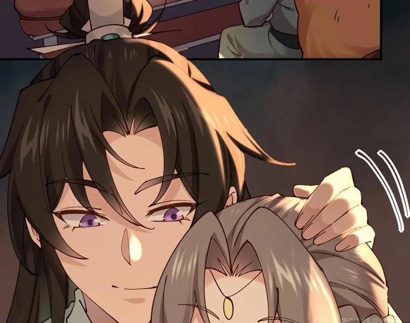 Công Tử Biệt Tú! 162.5 trang 20