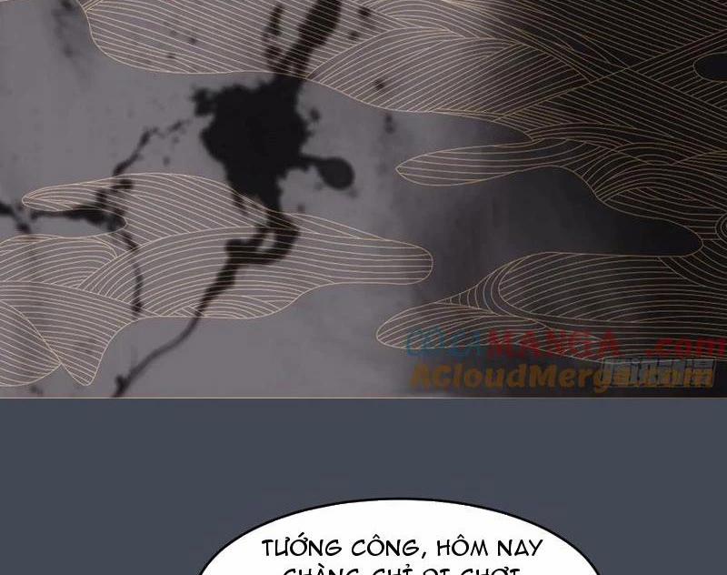 Công Tử Biệt Tú! 162.5 trang 22