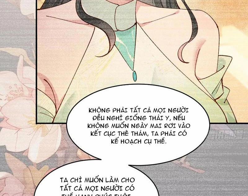 Công Tử Biệt Tú! 162.5 trang 31
