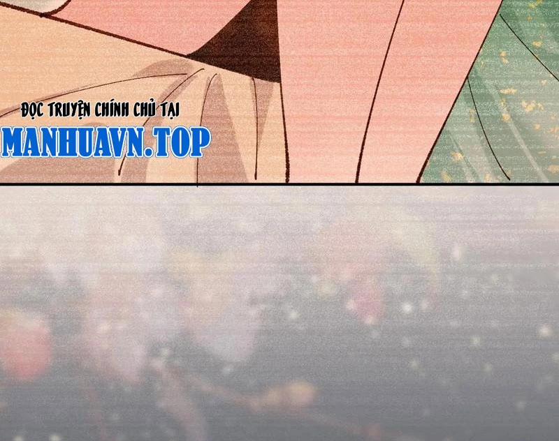 Công Tử Biệt Tú! 162.5 trang 38