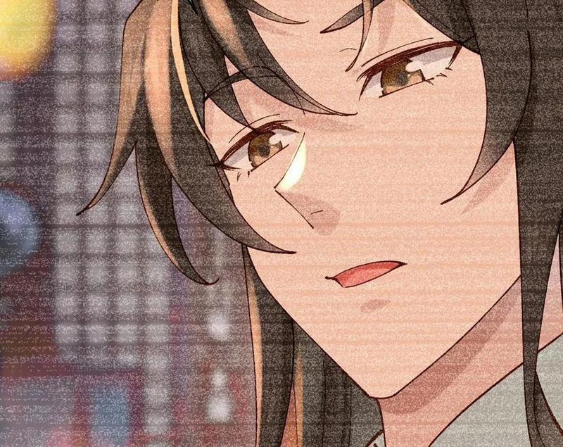 Công Tử Biệt Tú! 162.5 trang 40