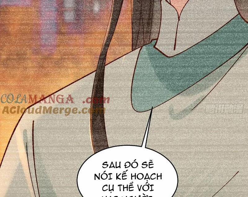 Công Tử Biệt Tú! 162.5 trang 41