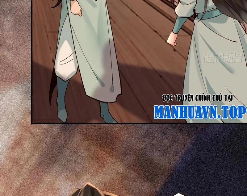 Công Tử Biệt Tú! 162.5 trang 48