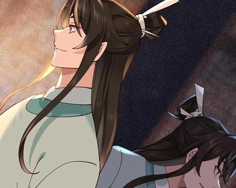 Công Tử Biệt Tú! 162.5 trang 49