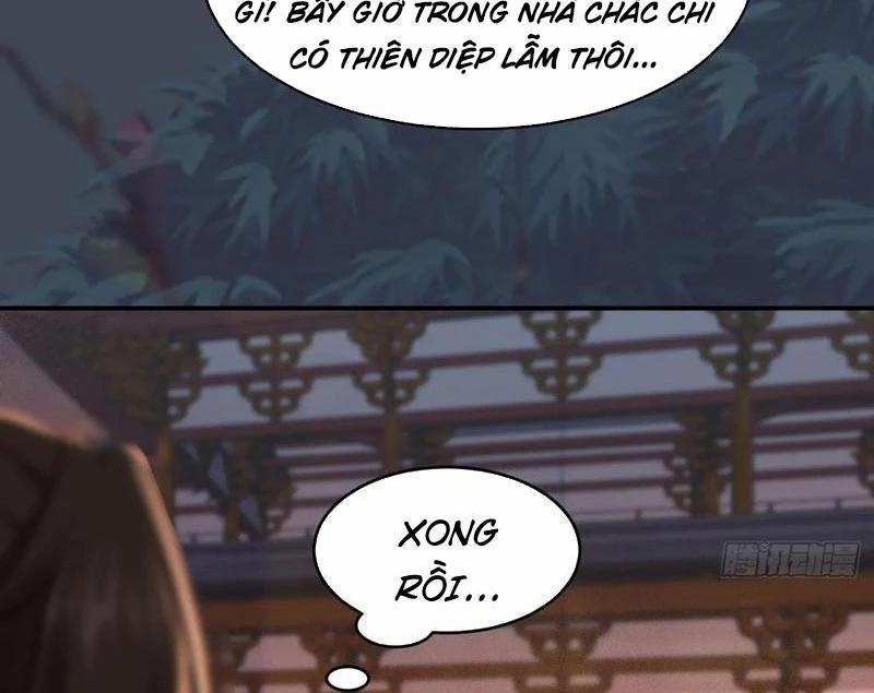 Công Tử Biệt Tú! 162.5 trang 71