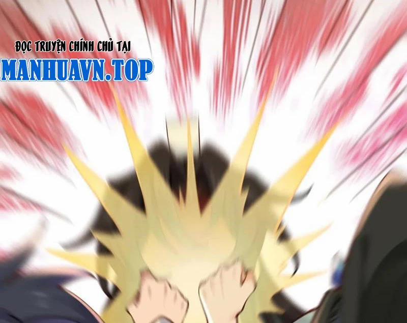 Công Tử Biệt Tú! 162.5 trang 75