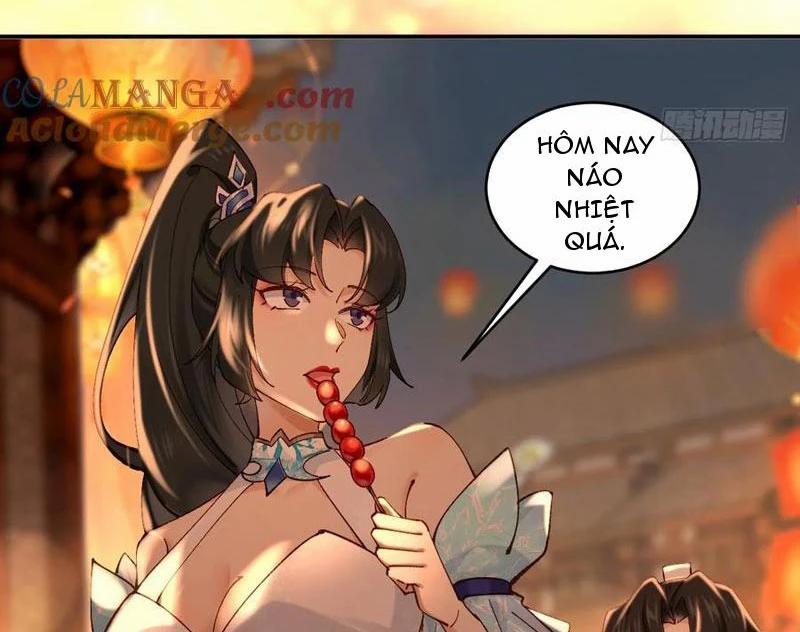 Công Tử Biệt Tú! 162.5 trang 9