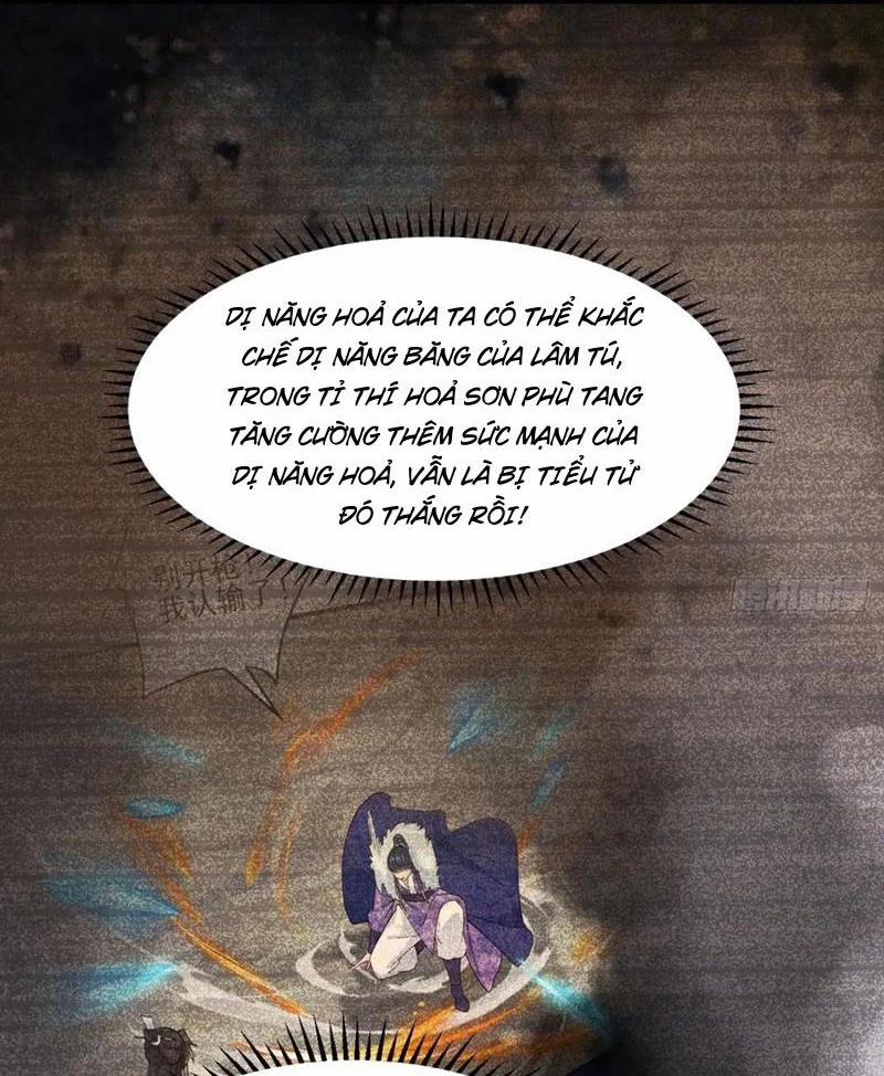 Công Tử Biệt Tú! 162 trang 10