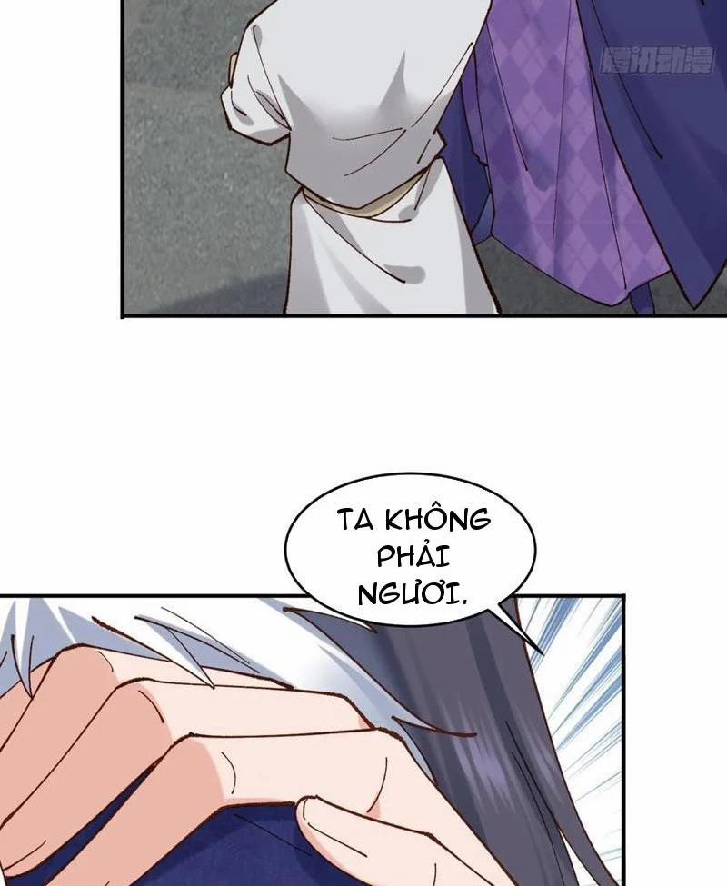 Công Tử Biệt Tú! 162 trang 14