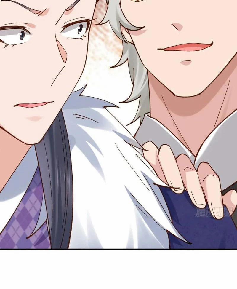 Công Tử Biệt Tú! 162 trang 16