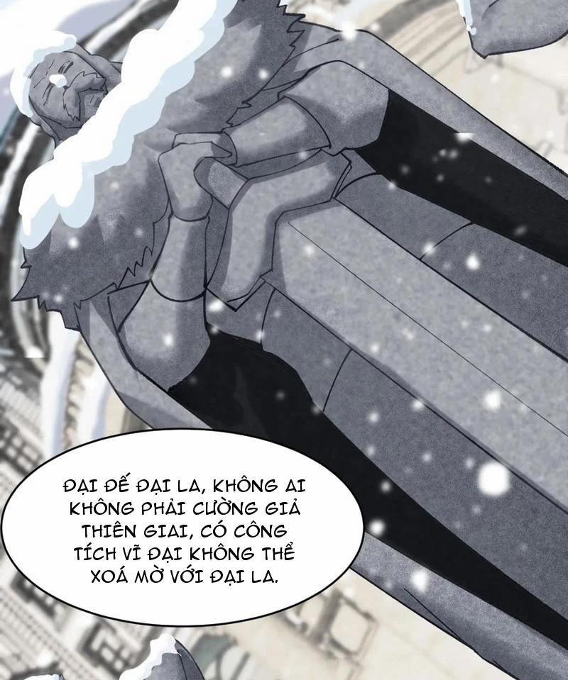 Công Tử Biệt Tú! 162 trang 26