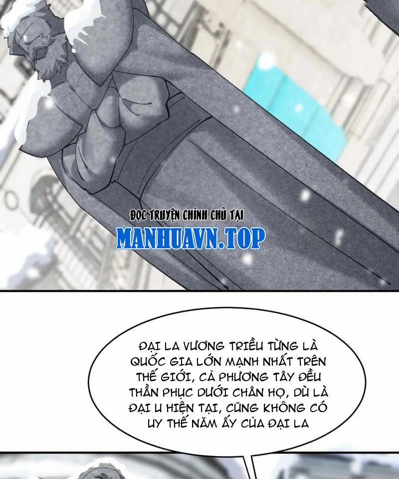 Công Tử Biệt Tú! 162 trang 27