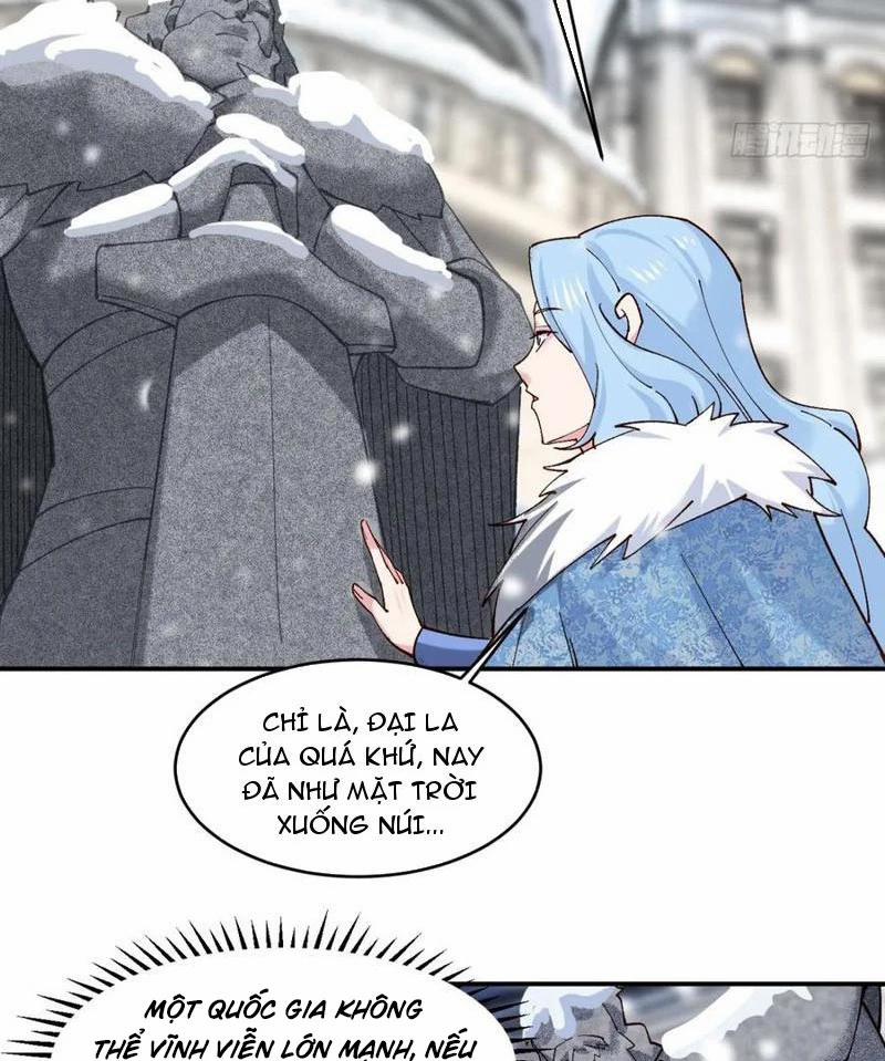 Công Tử Biệt Tú! 162 trang 28