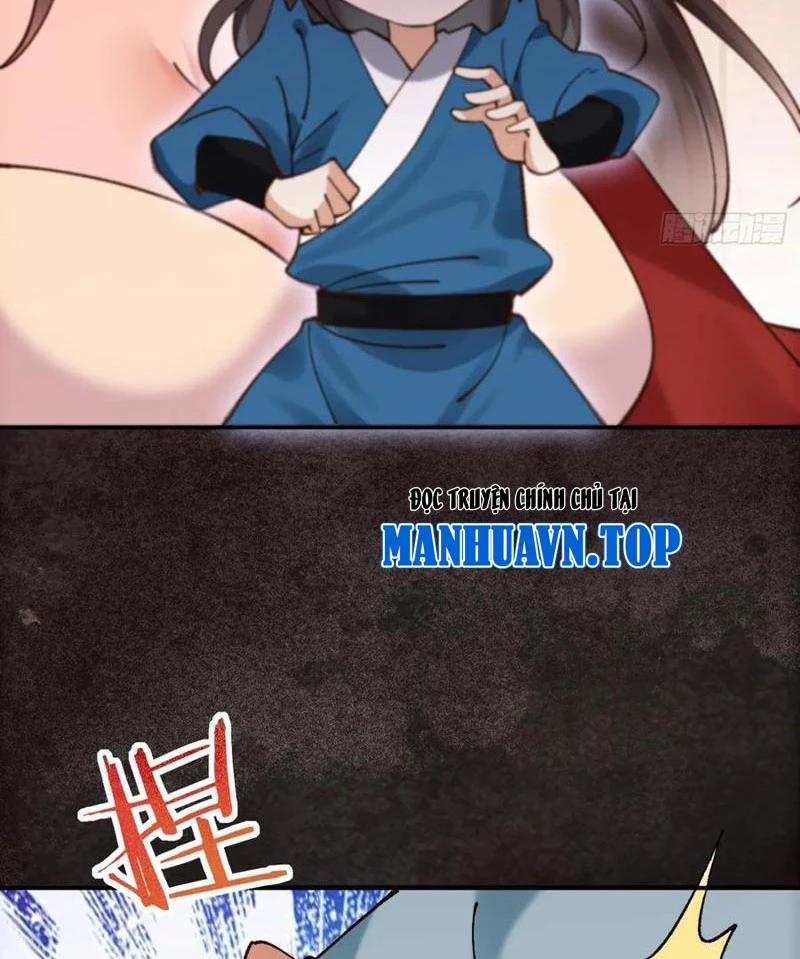 Công Tử Biệt Tú! 162 trang 46