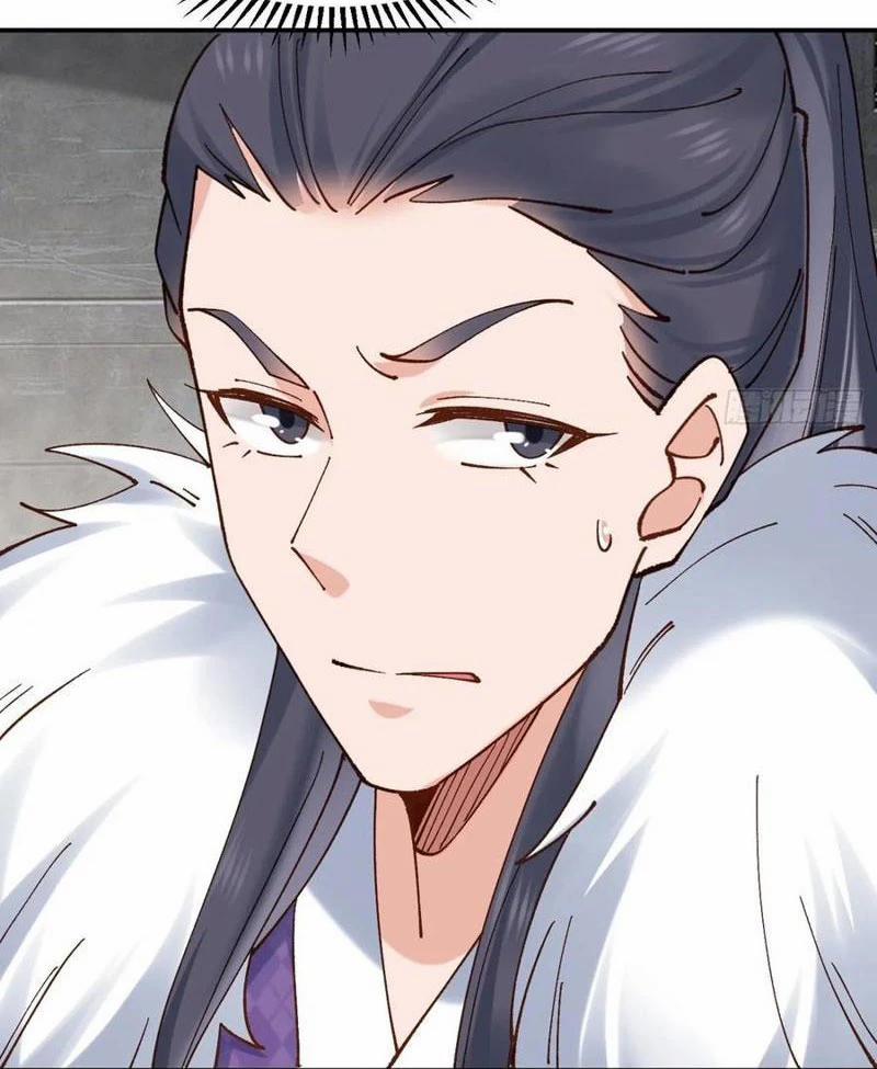 Công Tử Biệt Tú! 162 trang 9