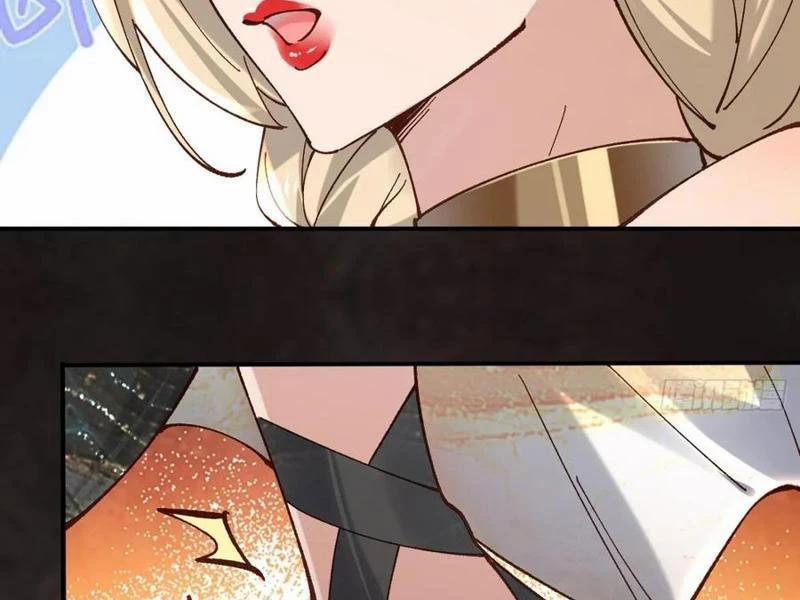 Công Tử Biệt Tú! 163 trang 18