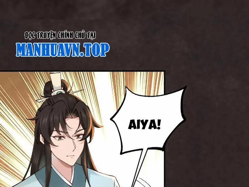 Công Tử Biệt Tú! 163 trang 20