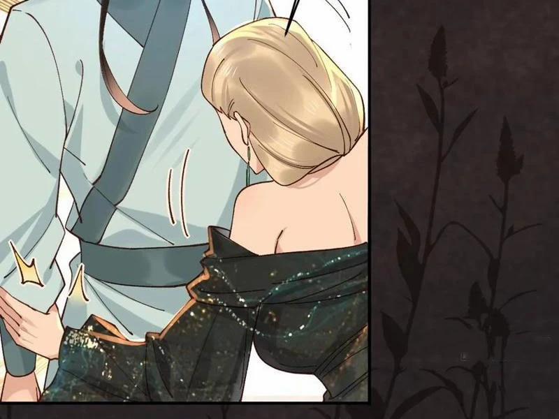 Công Tử Biệt Tú! 163 trang 21