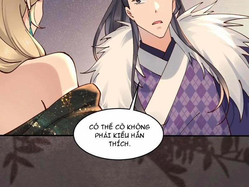 Công Tử Biệt Tú! 163 trang 35