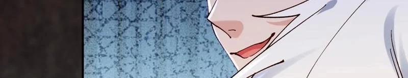 Công Tử Biệt Tú! 163 trang 42