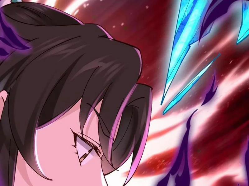 Công Tử Biệt Tú! 163 trang 56