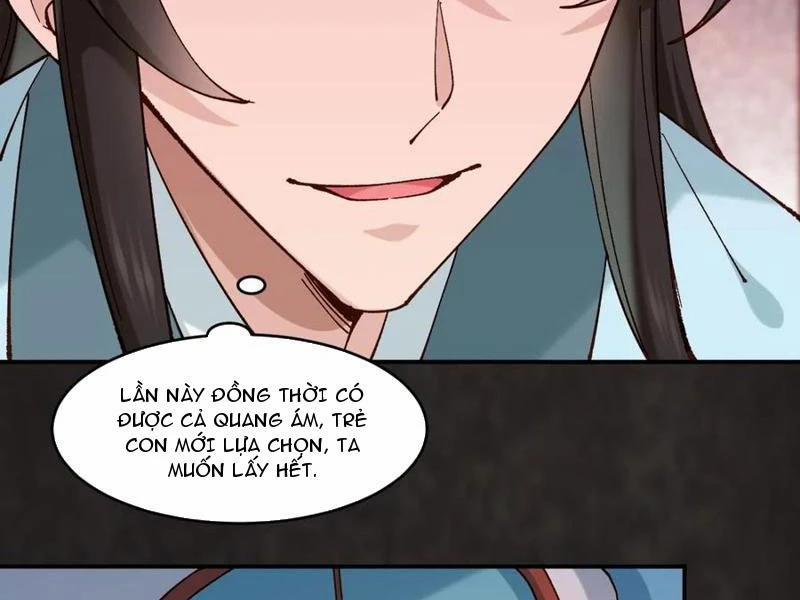 Công Tử Biệt Tú! 163 trang 60