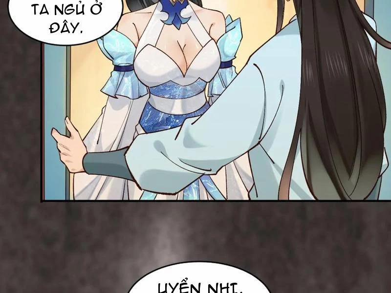 Công Tử Biệt Tú! 163 trang 63