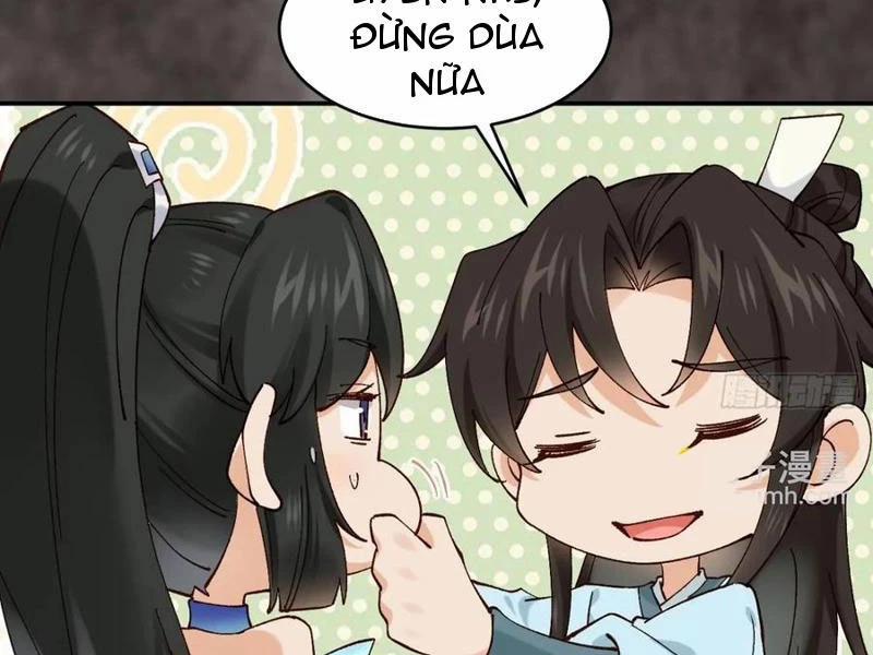 Công Tử Biệt Tú! 163 trang 64