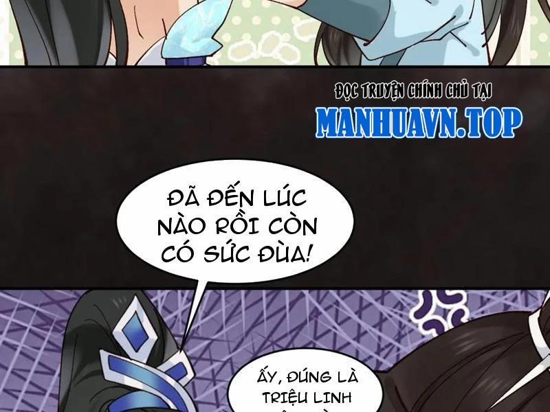 Công Tử Biệt Tú! 163 trang 65