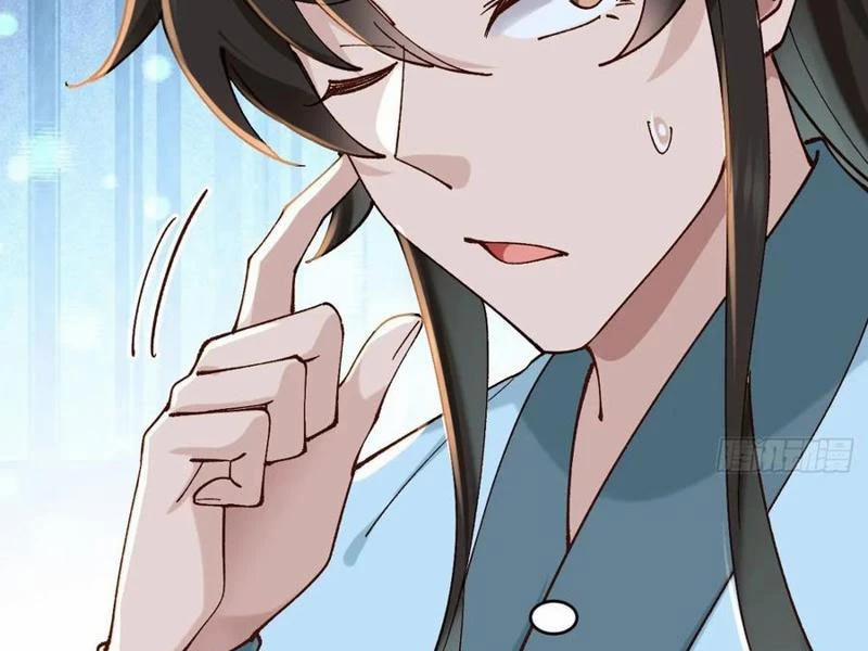 Công Tử Biệt Tú! 163 trang 69