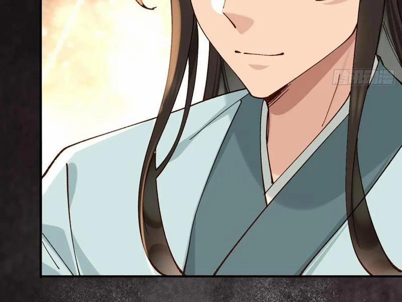 Công Tử Biệt Tú! 163 trang 73