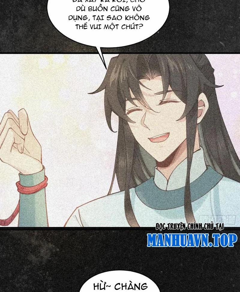 Công Tử Biệt Tú! 164 trang 11