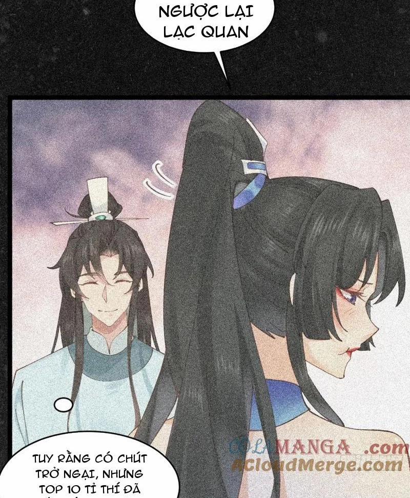 Công Tử Biệt Tú! 164 trang 12