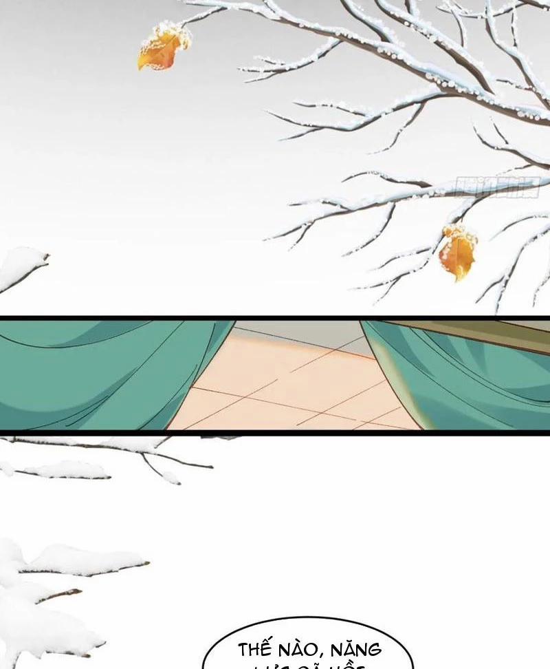 Công Tử Biệt Tú! 164 trang 15