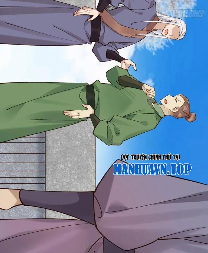 Công Tử Biệt Tú! 164 trang 22