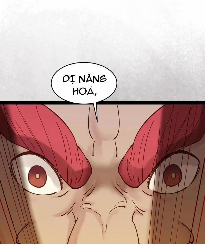 Công Tử Biệt Tú! 164 trang 43