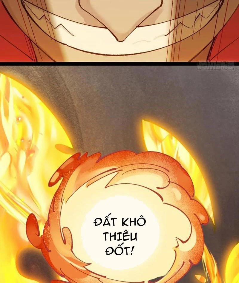 Công Tử Biệt Tú! 164 trang 44