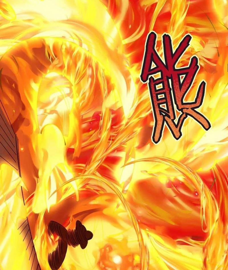 Công Tử Biệt Tú! 164 trang 46