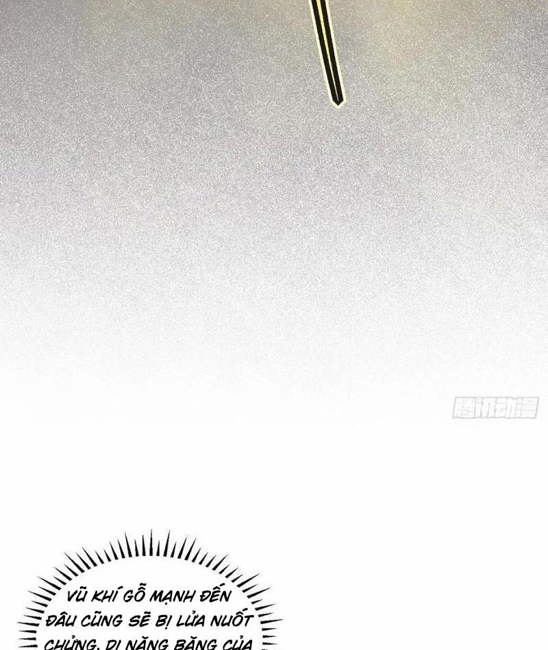 Công Tử Biệt Tú! 164 trang 49