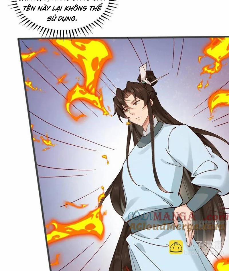 Công Tử Biệt Tú! 164 trang 50