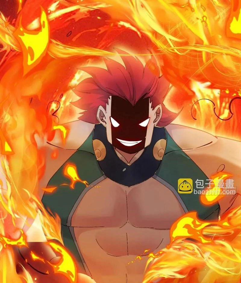 Công Tử Biệt Tú! 164 trang 55