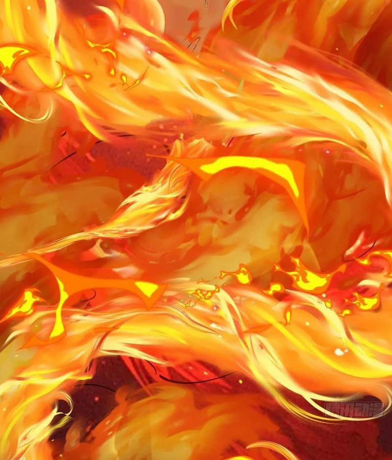 Công Tử Biệt Tú! 164 trang 56