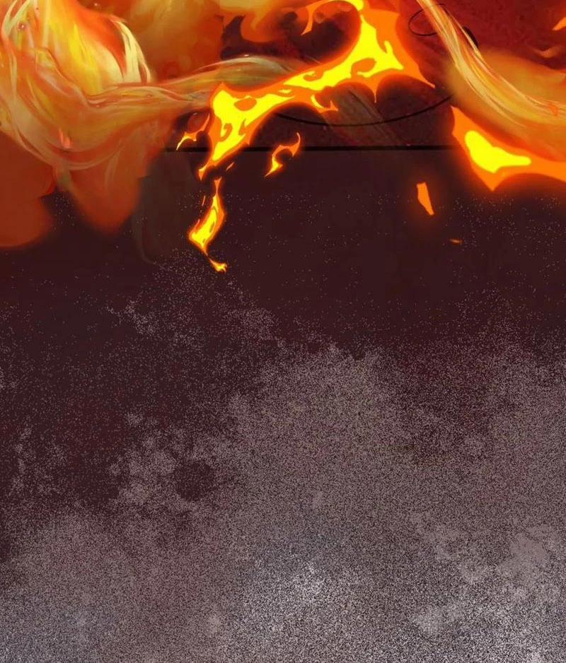 Công Tử Biệt Tú! 164 trang 57